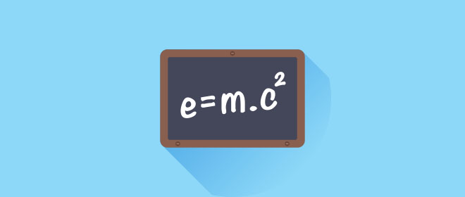 Logical learners icon