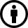 CC BY Icon
